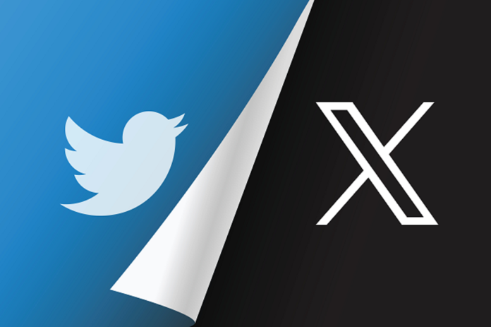 twitter - Linus Tech Tips